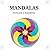 Mandalas: Armonía y Equilib...