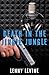Death in the Jingle Jungle