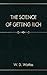 The Science of Getting Rich
