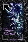 Dragon Scorned by Juniper  Rose