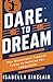 Dare to Dream: How Basketba...