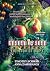 Garden of Eden Revealed: Th...