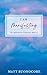 I Am Manifesting: Spiritual Awakening Affirmations to Uplift the Soul (The Affirmation Collection)