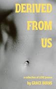 Derived From Us
