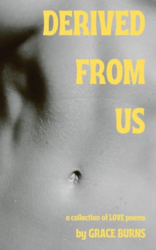 Derived From Us (Paperback)