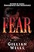 Fear