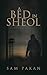 A Bed in Sheol