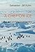 A chef on ice: Living and w...