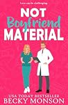 Not Boyfriend Mat...