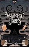 Whispering Pages