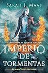 Imperio de tormentas