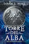 Torre del alba