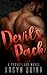 Devil's Pack: A Toxicverse ...