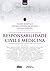Responsabilidade Civil e Medicina by Adriano Marteleto Godinho