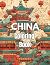 China Coloring Book: A deli...