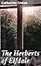 The Herberts of Elfdale: En...