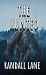 The Hunted