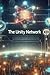 The Unity Network: A fictio...