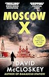 Moscow X