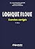 Logique floue: Exercices co...
