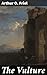 The Vulture: Desert Secrets...