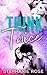 Think Twice
