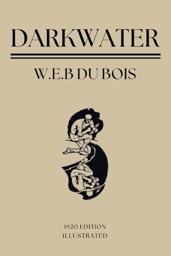Darkwater: Voices from Within the Veil