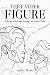 The Father Figure by Haley C. Brown The Father Figure by Haley C. Brown