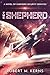 The Shepherd: An Epic Space...