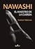 Nawashi: El maestro de la cuerda