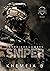 Sniper: Wolf (French Edition)