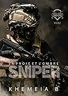 Sniper: Wolf