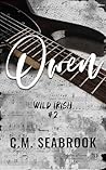 Owen: Wild Irish #2 (French Edition)