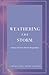 Weathering the Storm: A Senior's Guide to Disaster Preparedness