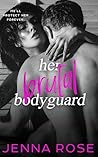 Her Brutal Bodyguard
