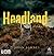 Headland