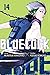 Blue Lock Vol. 14