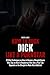 How to Suck Dick like a Por...