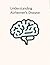 Understanding Alzheimer's D...
