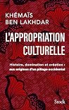 L'appropriation c...