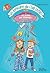 Les Aventures du Club Lecture - tome 1: Les Aliens ont débarqué ! (French Edition)