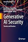 Generative AI Sec...