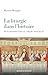 La liturgie dans l'histoire