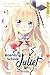 Boarding School Juliet 01