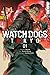 Watch Dogs Tokyo 01