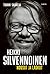 Heikki Silvennoinen - Nousut ja laskut