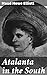 Atalanta in the South: Expl...