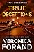 True Deceptions (True Lies)