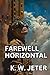 Farewell Horizontal