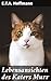 Lebensansichten des Katers Murr: Nebst fragmentarischer Biographie des Kapellmeisters Johannes Kreisler in zufälligen Makulaturblättern (German Edition)